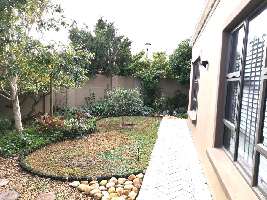 3 Bedroom Property for Sale in Admirals Park Western Cape